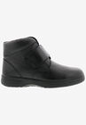 Big Easy Drew Shoe, , on-hover image number null