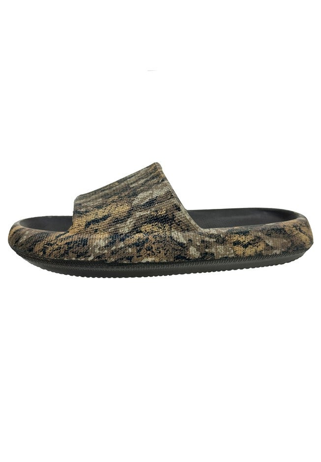 Squisheez Sneakers, , alternate image number 2