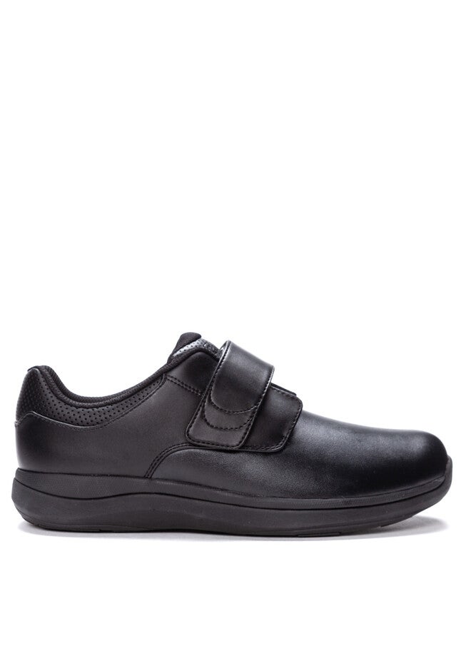 Men's Pierson Strap Dress/Casual Shoes, , alternate image number 3