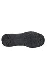 Propét® Connelly Strap, , alternate image number null