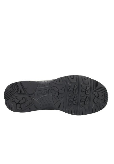 Propét® Connelly Strap, , alternate image number null