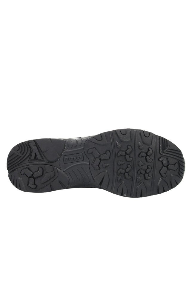 Propét® Connelly Strap, , alternate image number 4