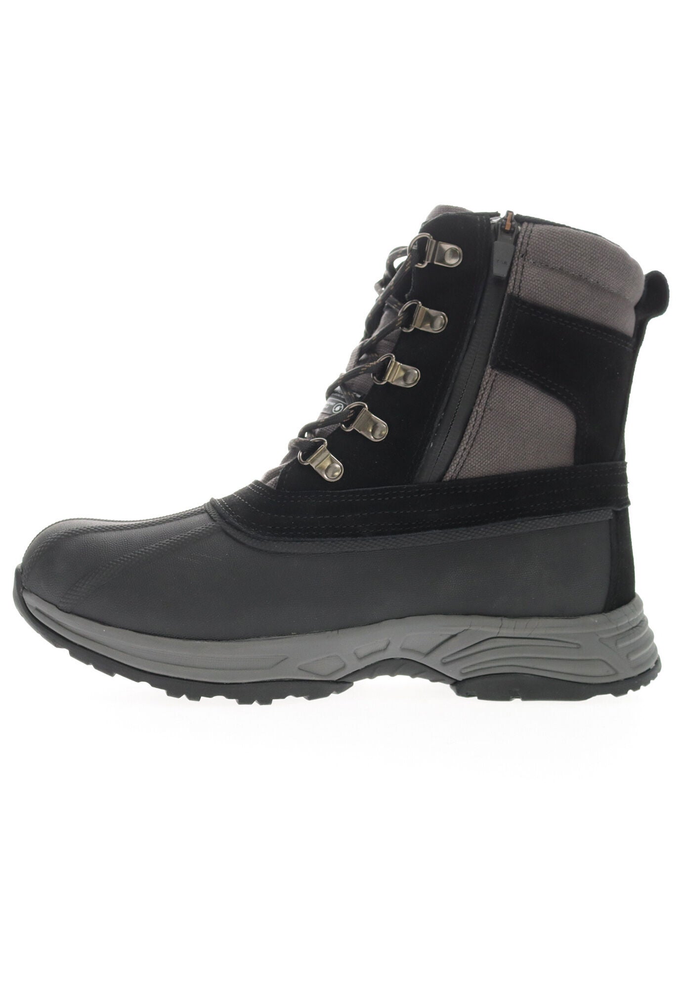 Cortland Boots, , on-hover image number 1