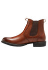 Daily Double Chelsea Boots by Eastland®, , alternate image number null