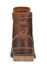 Timberland® Earthkeepers® Original Leather Boot, , on-hover image number null