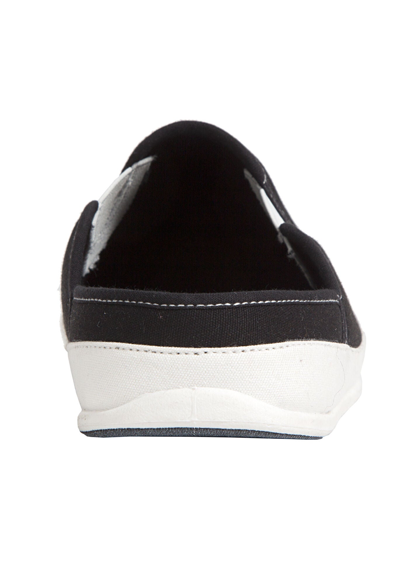 Spike Indoor/Outdoor Slide Slippers, , on-hover image number 1