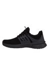 Cortez Slip-Resistant Work Shoes, , alternate image number null