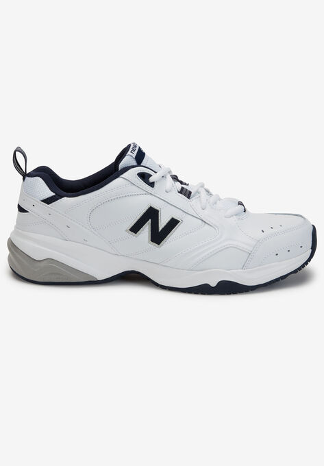 New Balance® 624V2 Sneakers, , on-hover image number null