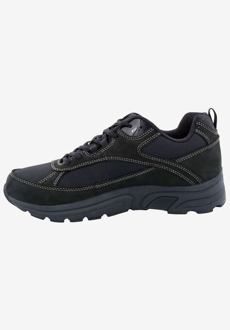 Aaron Drew Shoe, , alternate image number null