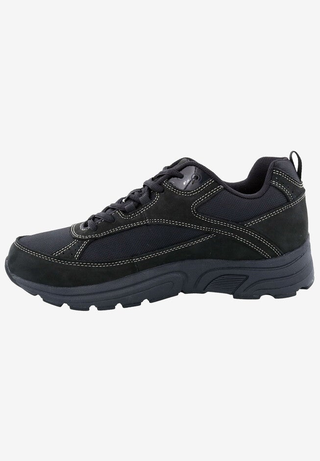 Aaron Drew Shoe, , alternate image number 2
