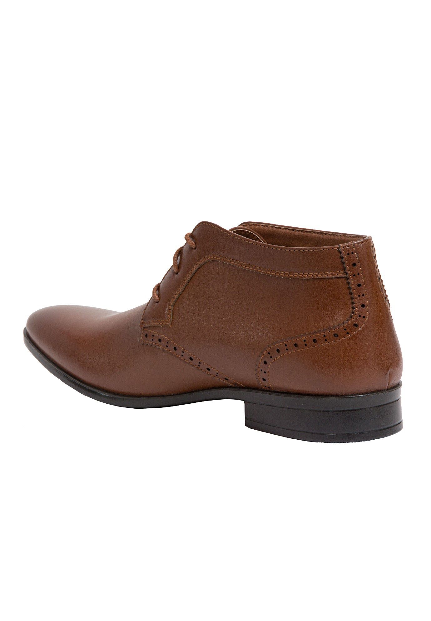 Deer Stags&reg; Hooper Dress Boot, , alternate image number 3