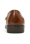 Deer Stags® Kiltie Tassel Loafers, , on-hover image number null