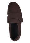 Propét® Cronus Diabetic Slip-On Shoes, , alternate image number null