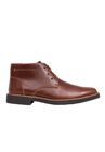 Deer Stags® Bangor Chukka Boots, , alternate image number null