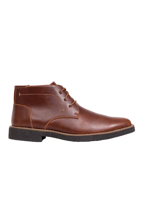 Deer Stags® Bangor Chukka Boots, , alternate image number null
