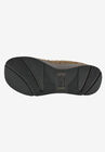 Relax Drew Shoe, , alternate image number null