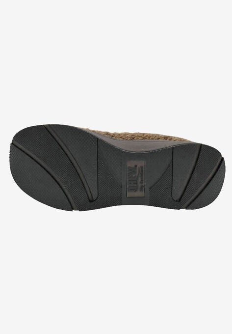 Relax Drew Shoe, , alternate image number null