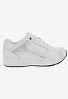 Force Drew Shoe, , on-hover image number null