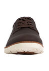Victor Dress Sneakers, , alternate image number null