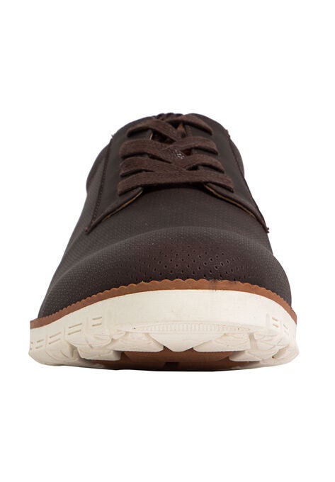 Victor Dress Sneakers, , alternate image number null