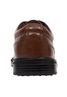 Times Plain Toe Oxford Dress Shoes, , on-hover image number null