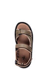 Men's Daytona Sandals, , alternate image number null
