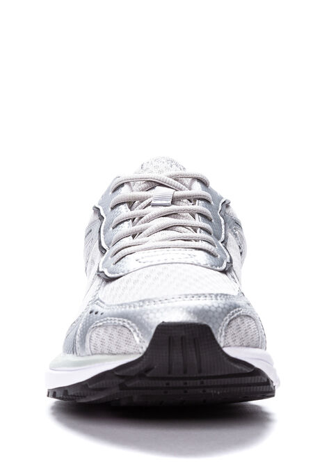 Men's X5 Athletic Shoes, , on-hover image number null