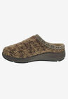 Relax Drew Shoe, , alternate image number null