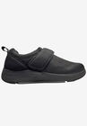 Official Drew Shoe, , on-hover image number null