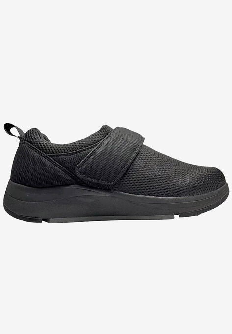 Official Drew Shoe, , on-hover image number null