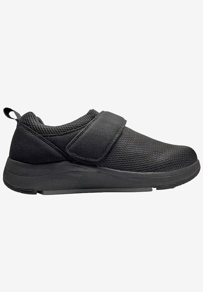Official Drew Shoe, , on-hover image number 1