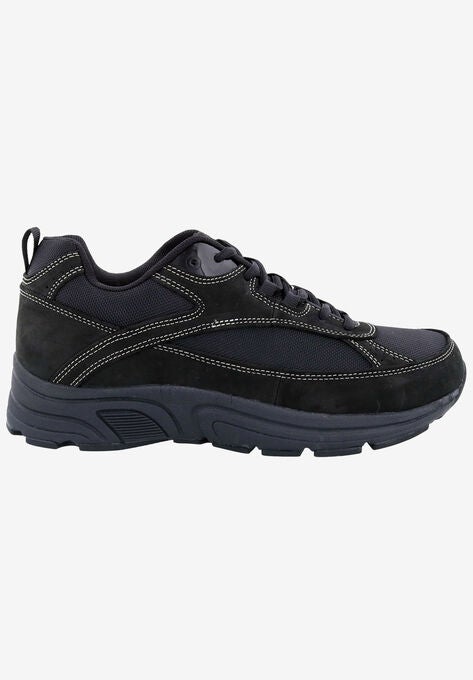 Aaron Drew Shoe, , on-hover image number null