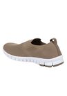 Deer Stags® NoSoX® Eddy Flexible Sole Bungee Lace Slip-On Oxford Sneaker Hybrid, , alternate image number null