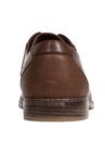 Deer Stags® Matthew Comfort Oxford Shoes with Memory Foam, , on-hover image number null