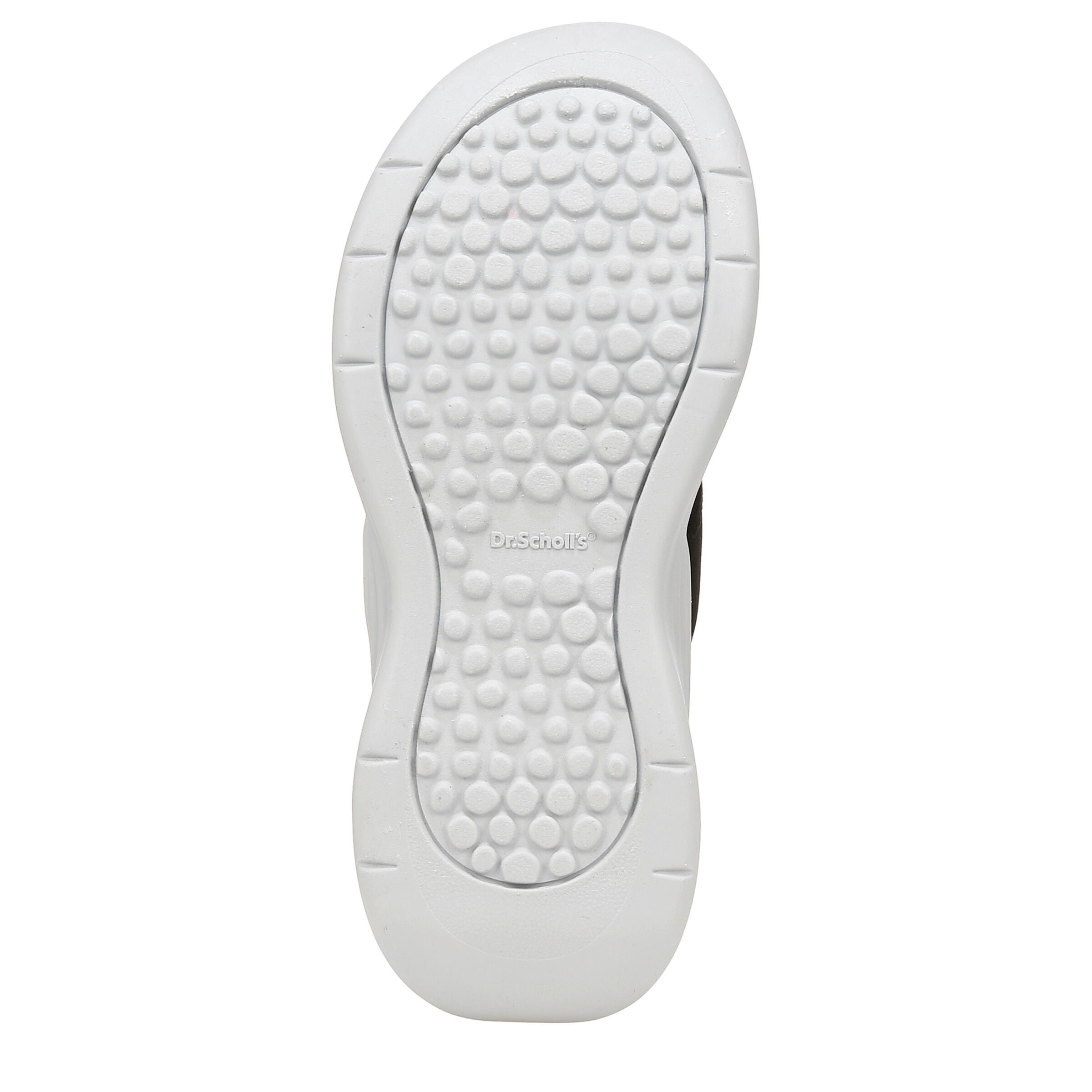 Feel Energy Slide Sandal, BLACK, alternate image number 7