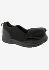 Strength Drew Shoe, , on-hover image number null