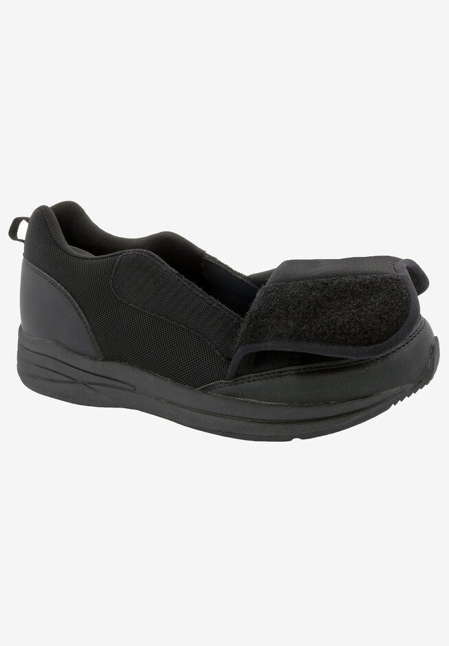 Strength Drew Shoe, , on-hover image number 1