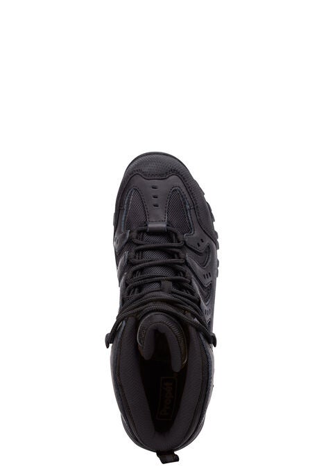 Propet Sentry Men'S Work Boots, , on-hover image number null
