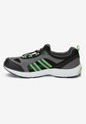 Toggle Water Shoe, , alternate image number null