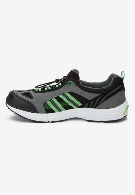 Toggle Water Shoe, , alternate image number null