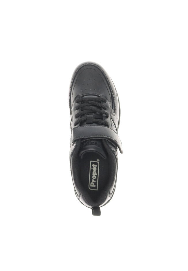 Lifewalker Sport Fx Casual, , alternate image number 2