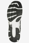 KingSize No-Tie Sneakers, , alternate image number null