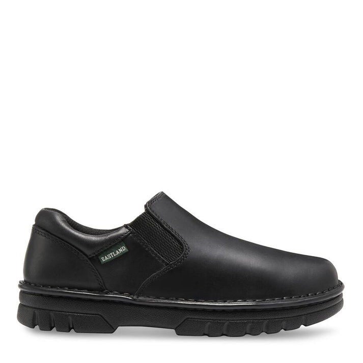 NEWPORT, BLACK, alternate image number 2