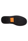 Deer Stags® Slip-Resistant Comfort Manager Slip-On, , alternate image number null