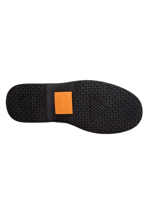 Deer Stags® Slip-Resistant Comfort Manager Slip-On, , alternate image number null