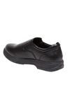 Deer Stags® Slip-Resistant Comfort Manager Slip-On, , alternate image number null