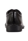 Metro Oxford Comfort Dress Shoes, , alternate image number null
