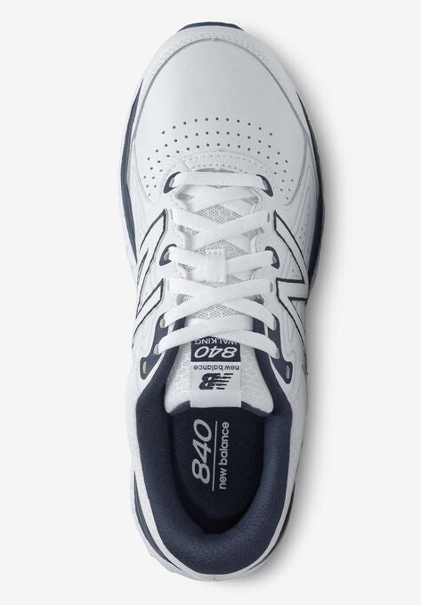 New Balance® Athletic 840V3, , alternate image number null