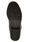 Propét® Tyler Diabetic Shoe, , alternate image number null