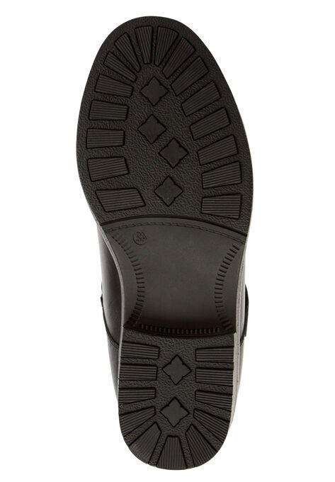 Propét® Tyler Diabetic Shoe, , alternate image number null